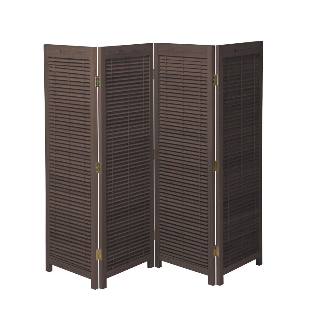 弘益 衝立 間仕切り 目隠し おしゃれ パーテーション 完成品