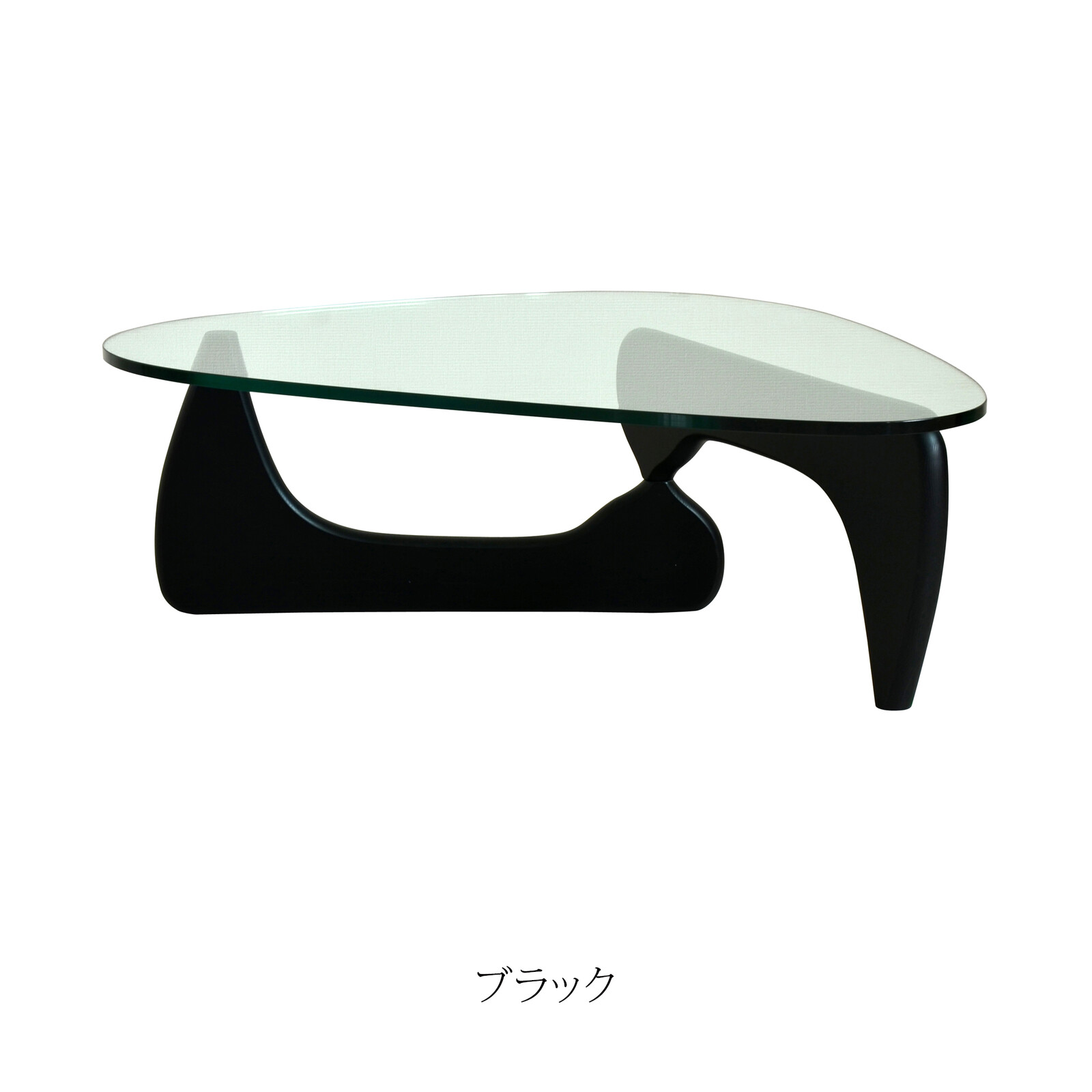 イサムノグチ テーブル リプロダクトのおすすめ人気商品一覧 通販