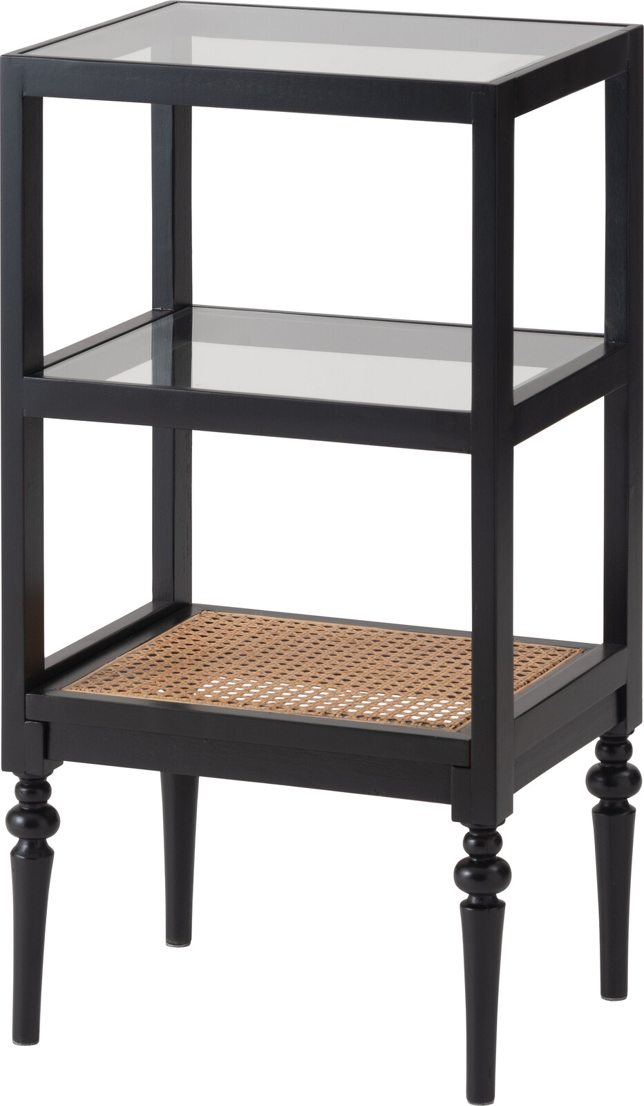 ガラスシェルフのおすすめ人気商品一覧 通販 - Yahoo!ショッピング