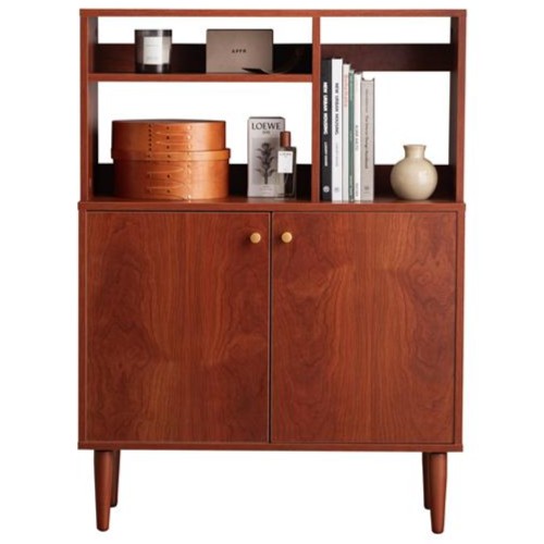 高級木製本棚　飾り棚 アンティーク　ヴィンテージ 高級木製本棚 飾り棚 アンティーク ヴィンテージ 楽天市場】本棚