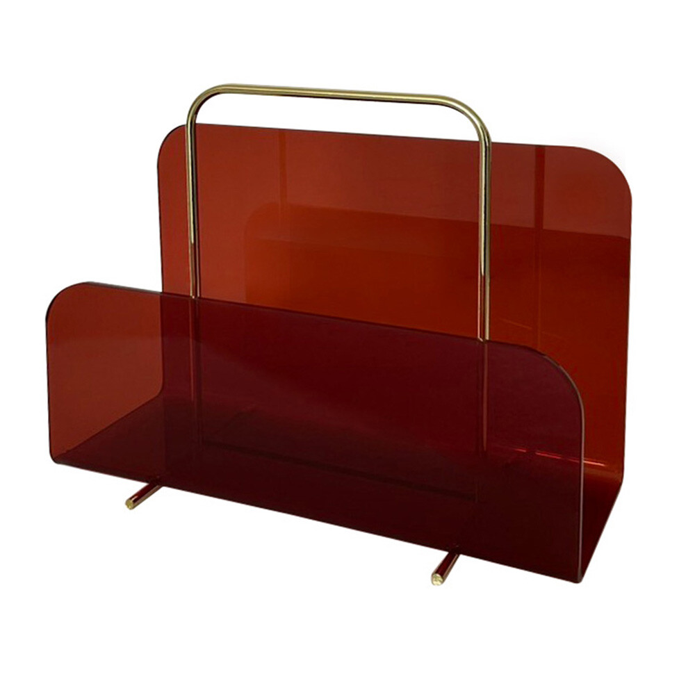 マガジンラック 本立て おしゃれ 本棚 卓上収納 タブレットスタンド