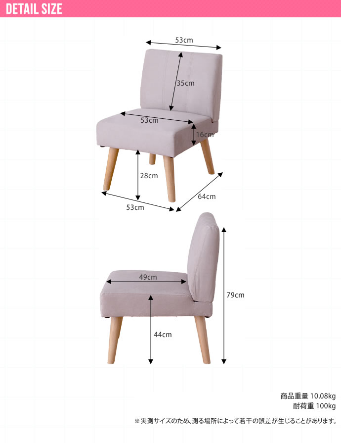 George Nelson（ジョージ・ネルソン） 壁掛け時計 おしゃれ ポリゴン