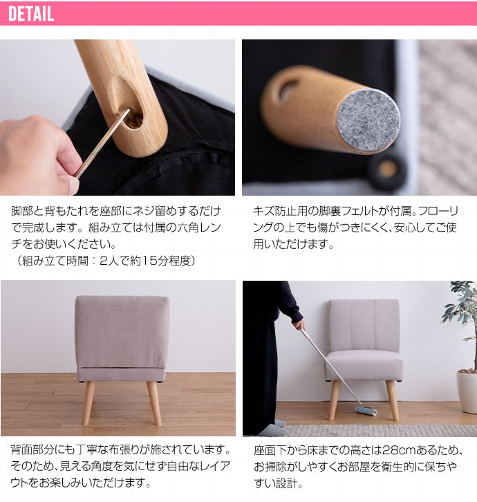 George Nelson（ジョージ・ネルソン） 壁掛け時計 おしゃれ ポリゴン