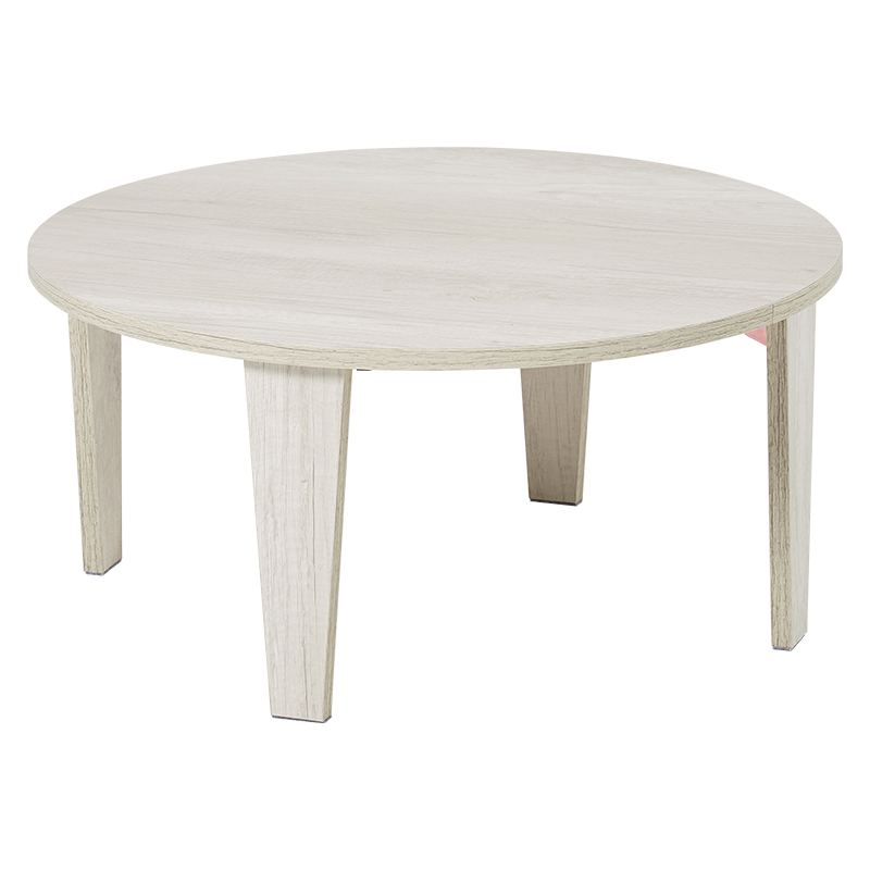 HAGiHARA(萩原) ローテーブル 折りたたみ おしゃれ ナチュラルモダン HAGiHARA(萩原) ローテーブル 折りたたみ おしゃれ ナチュラルモダン