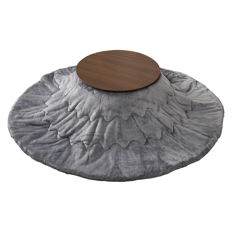 遠赤外線ヒーター（こたつテーブルセット）｜こたつ | 家具