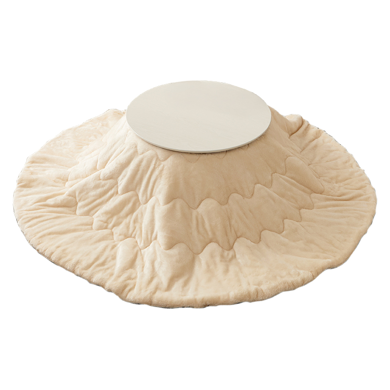 遠赤外線ヒーター（こたつテーブルセット）｜こたつ | 家具