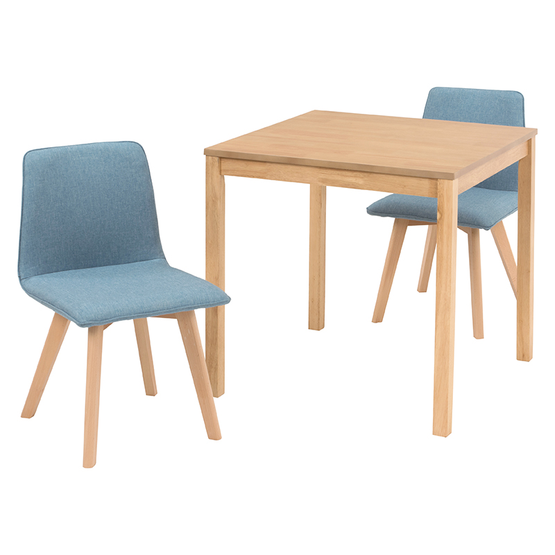 太陽家具 ダイニングテーブルセット（テーブル） | 家具、インテリア 