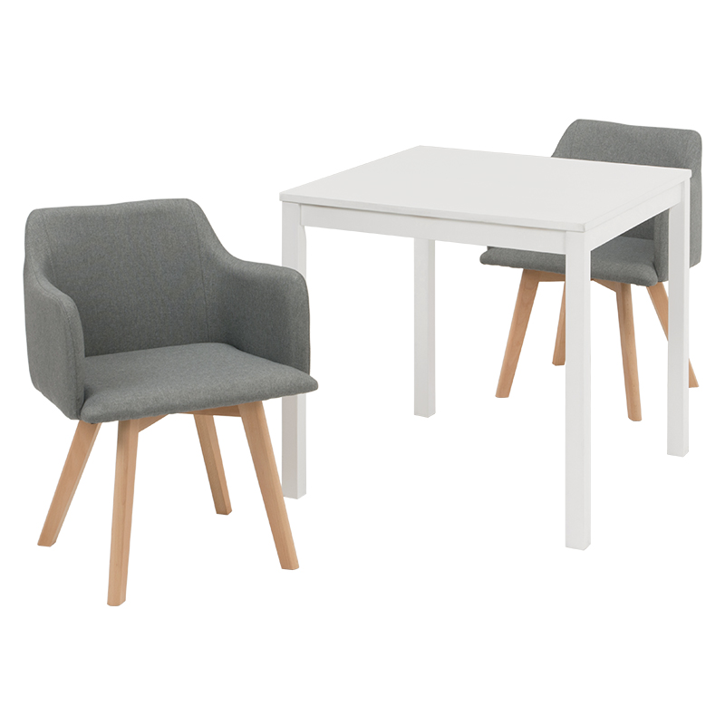 太陽家具 ダイニングテーブルセット（テーブル） | 家具、インテリア 