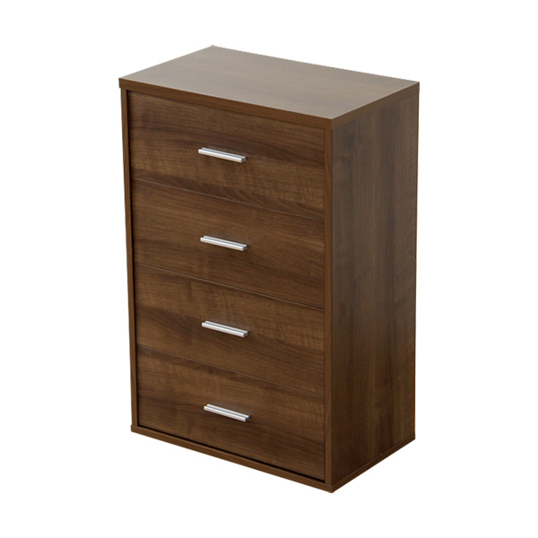 ホームテイスト（HOME taste） チェスト タンス ナチュラルモダン