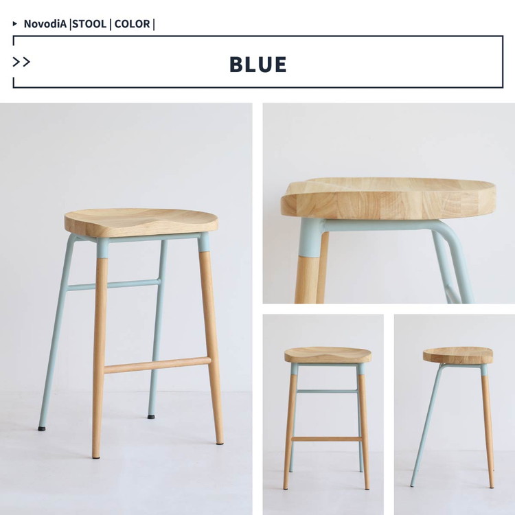 バースツール カウンターチェア スタンドチェア バーチェア ハイチェア