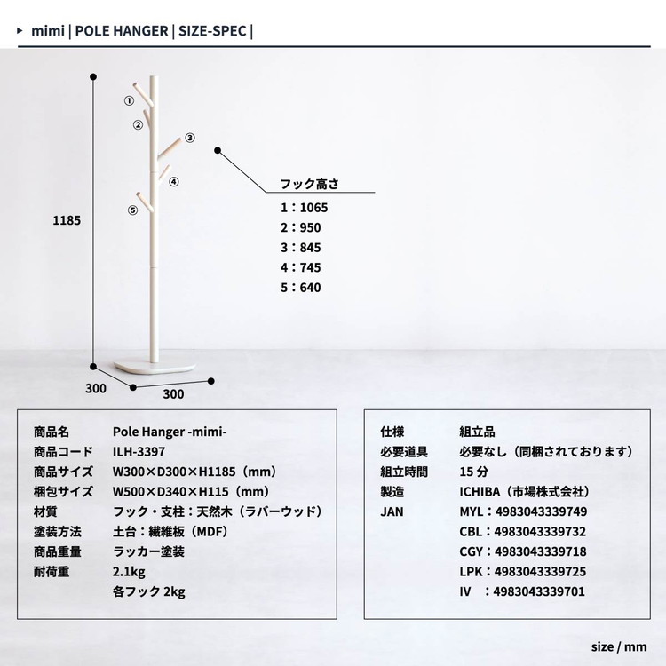 超激安 ＴＲＵＳＣＯ 筒式プライヤーホルダ 黒 TPH-380B-BK discoversvg.com