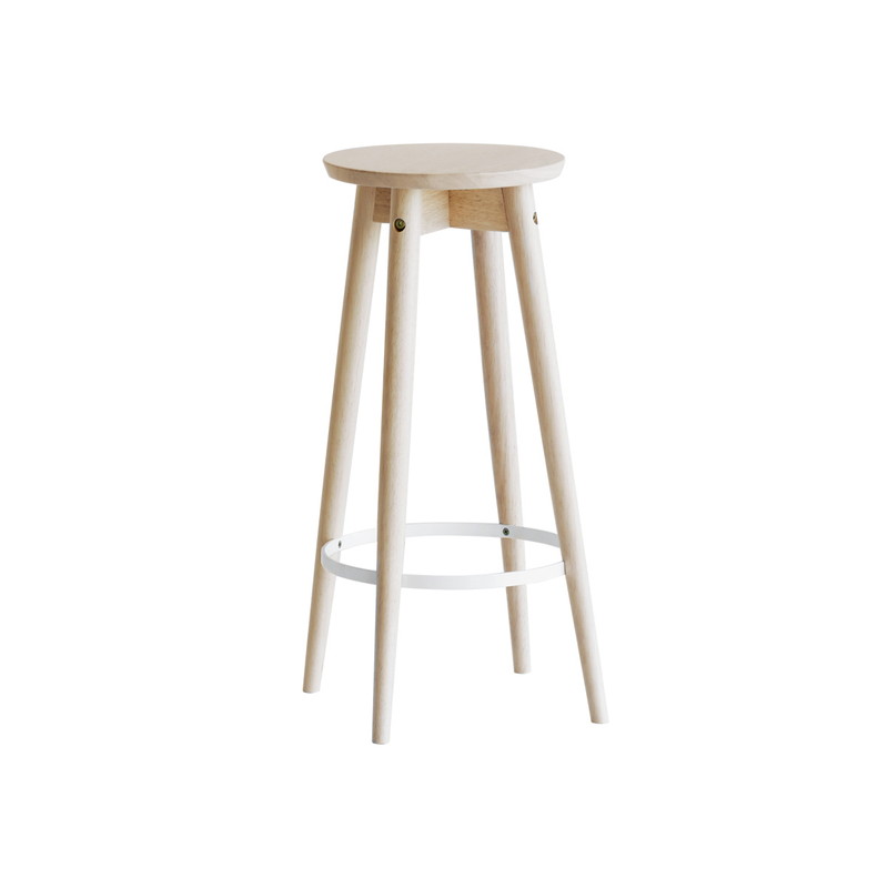ムーン | CHAIR | COLLECTION | E&Y