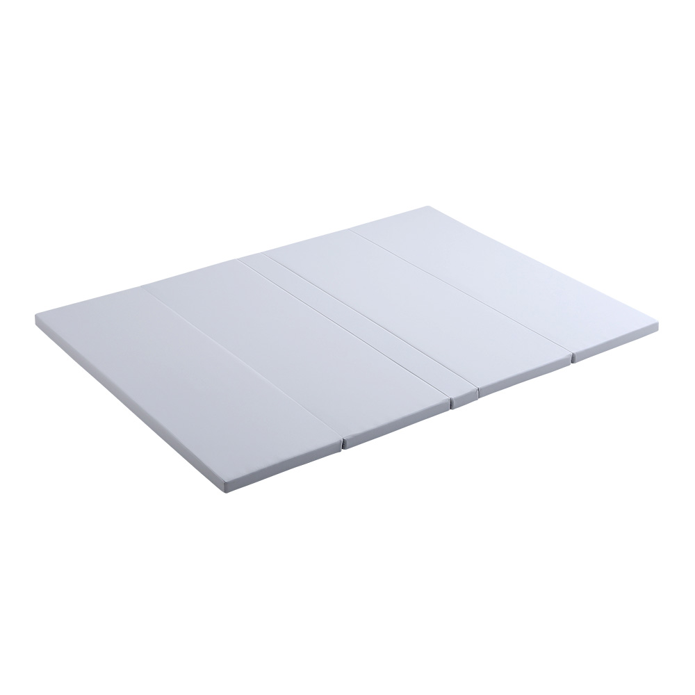 Carazマット　プレイマット　１枚 楽天市場】P5倍☆Caraz プレイマット厚さ4cm ベビーマット
