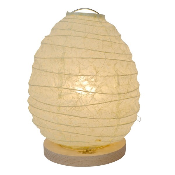 liitem039072.jpg