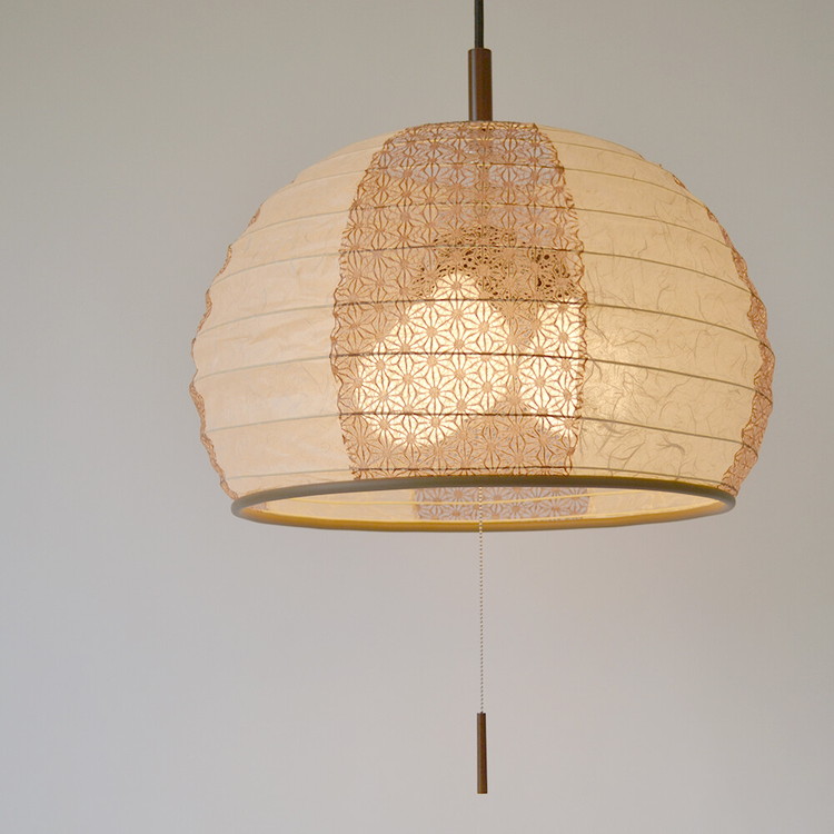 アジアンモダン照明　木製格子ペンダントランプ シノワズリ アジアンモダン照明 木製格子ペンダントランプ シノワズリ 楽天市場