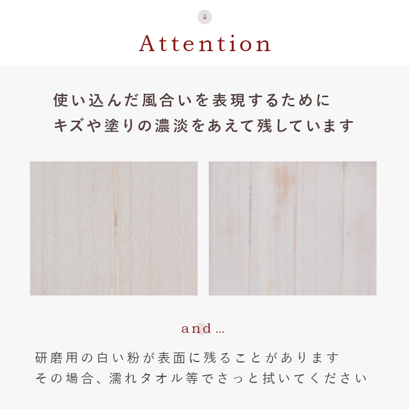 パーテーション 衝立 間仕切り 目隠し 木製 アンティーク ナチュラル レトロ 北欧インテリア ホワイト 4連 幅40x高さ148cmx4枚  :mgitem131011:楽装屋 - 通販 - Yahoo!ショッピング