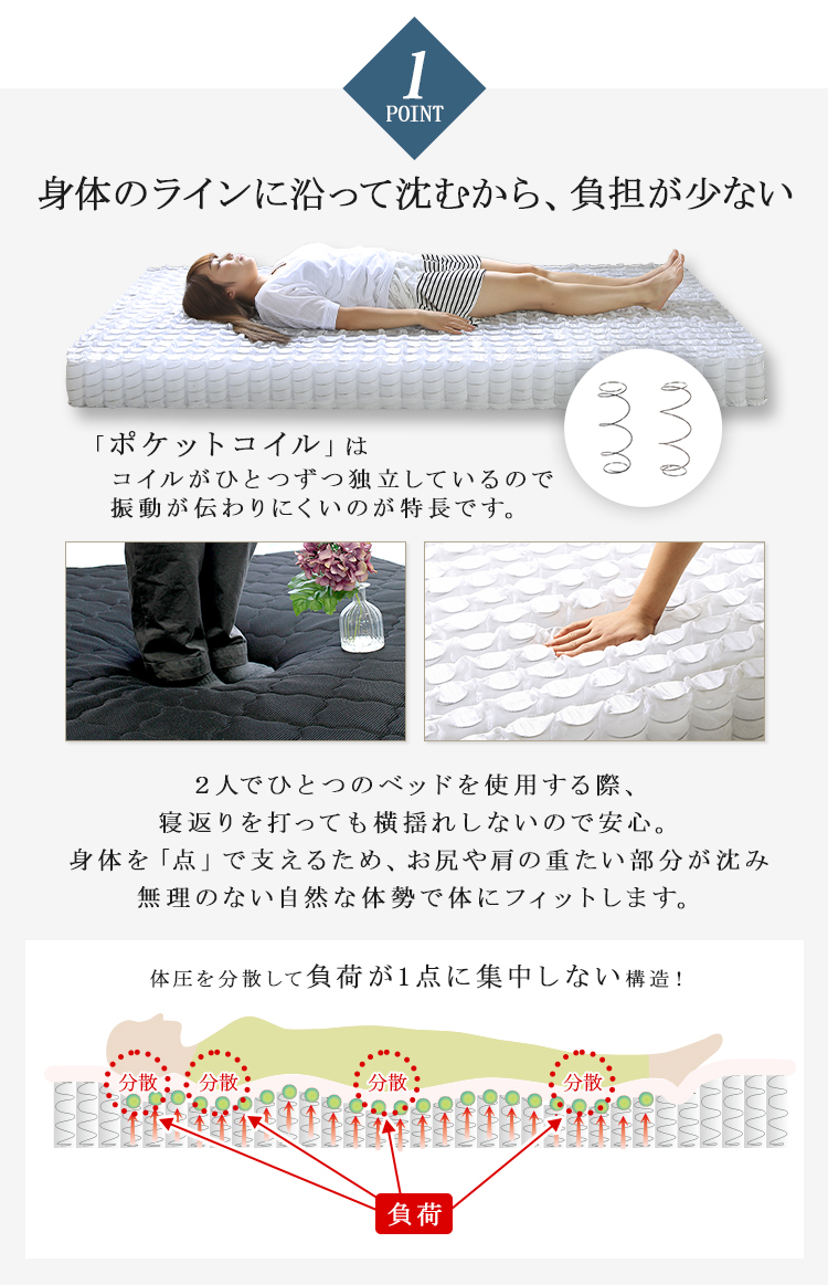 安心工場で生産しています