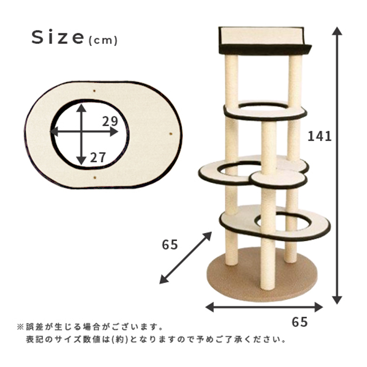 サイズ