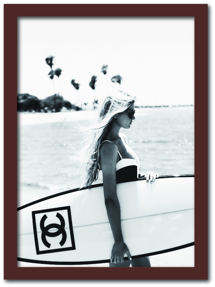 シャネルアートパネル（家具、インテリア用品）のおすすめ人気商品一覧