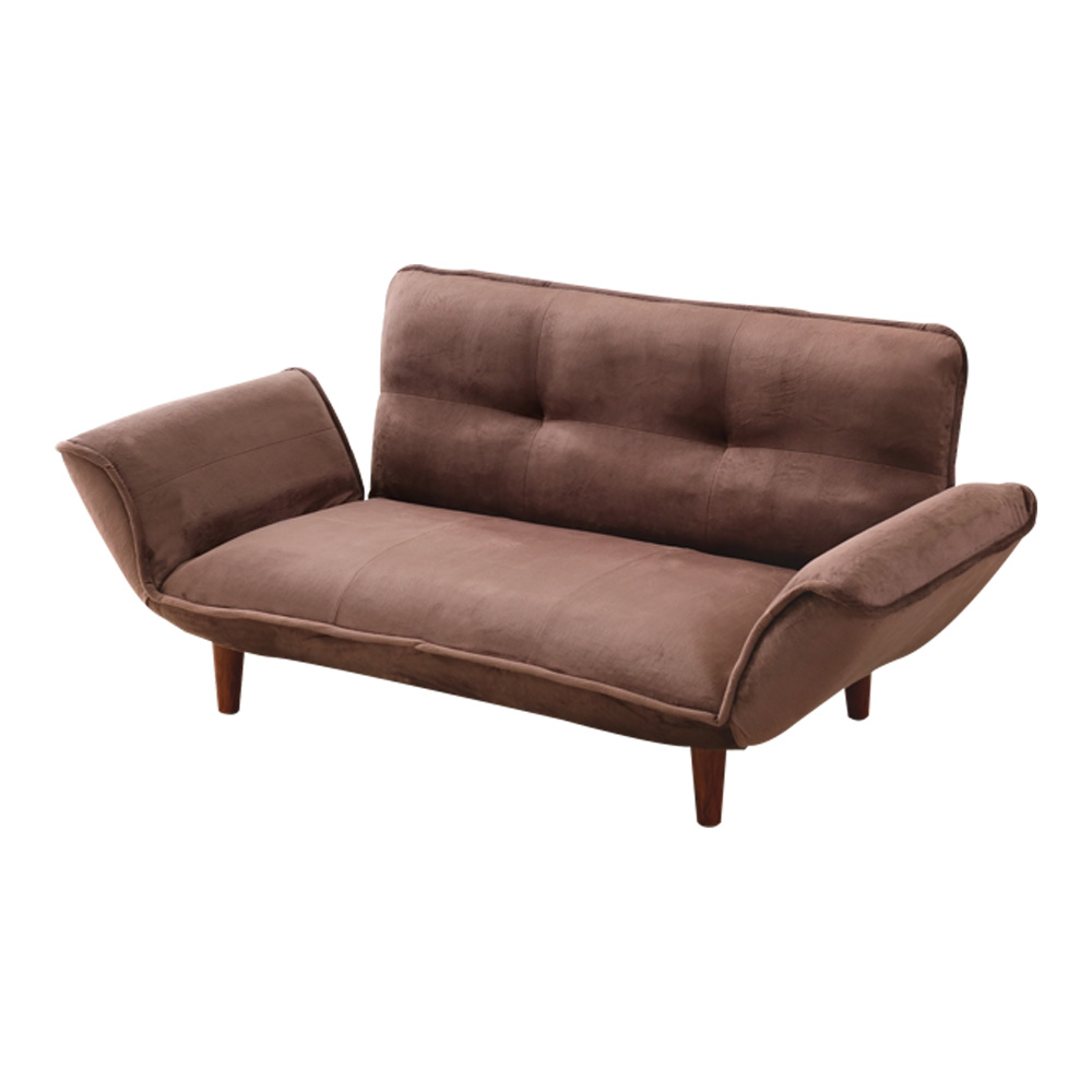 レトロソファー 激安家具、ソファー、ダイニングセットのオンラインストア｜激安家具KA@GU