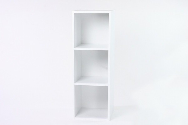 レコードラック バイナルボックス 棚 カラーボックス ラック LP