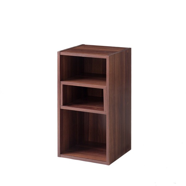 レコード、棚 レコードラック バイナルボックス 棚 おしゃれ シンプル レコード