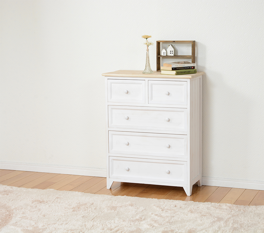 shitem513011.jpg shitem513011.jpg