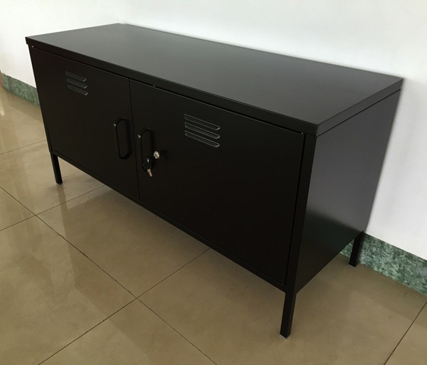 shitem690001.jpg