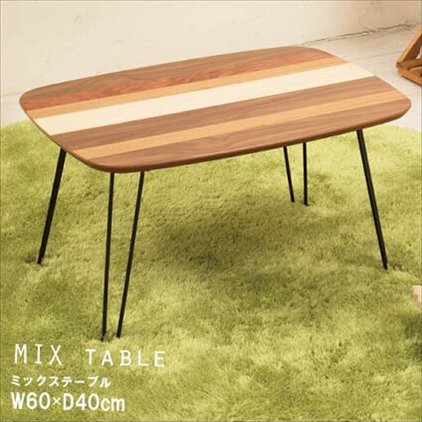taitem917017.jpg