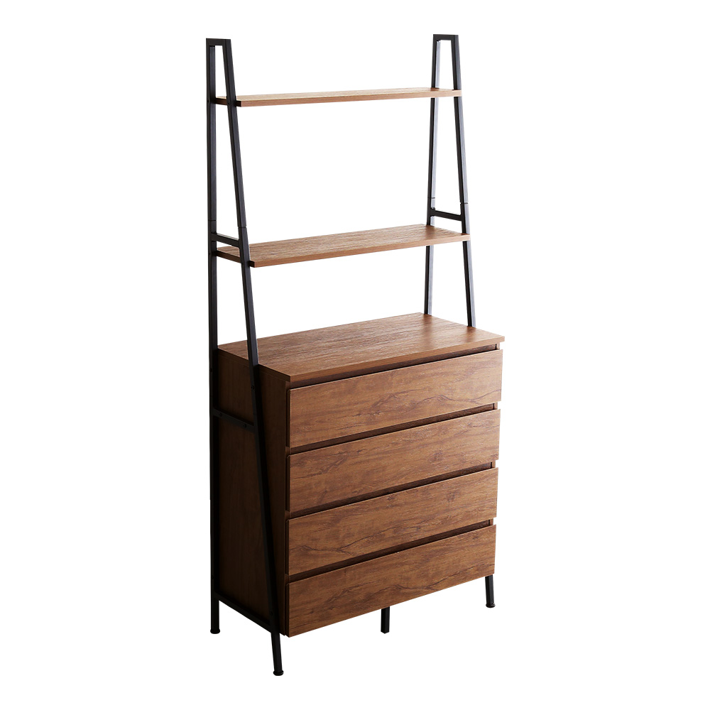 北欧　カントリー　チェスト　箪笥　ヴィンテージ　無垢材　レトロ　服収納　棚 チェスト おしゃれ アンティーク レトロ 可愛い 北欧 ヴィンテージ