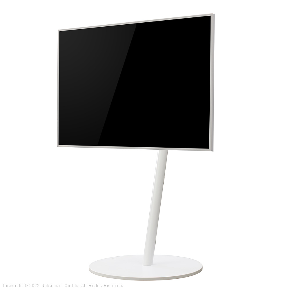 EQUALS（イコールズ） テレビ台 スタンド WALL A2 ラージタイプ