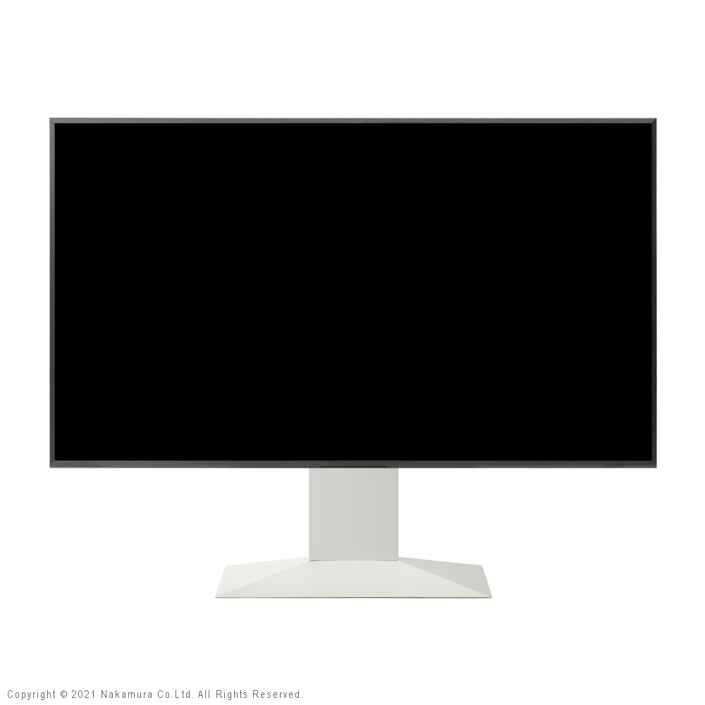 EQUALS（イコールズ） テレビ台 スタンド WALL V4 おしゃれ ラック