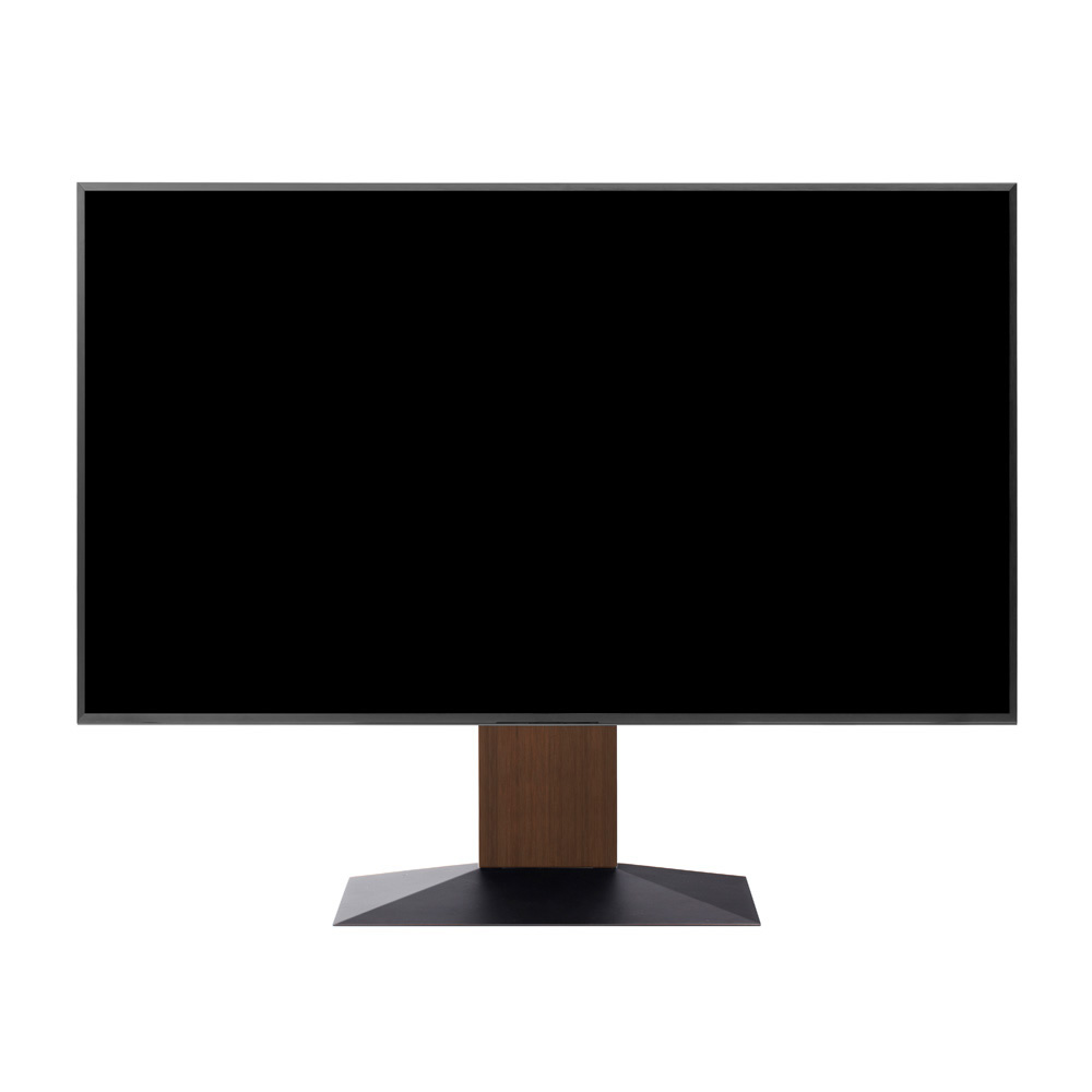 EQUALS（イコールズ） テレビ台 スタンド WALL V4 おしゃれ ラック