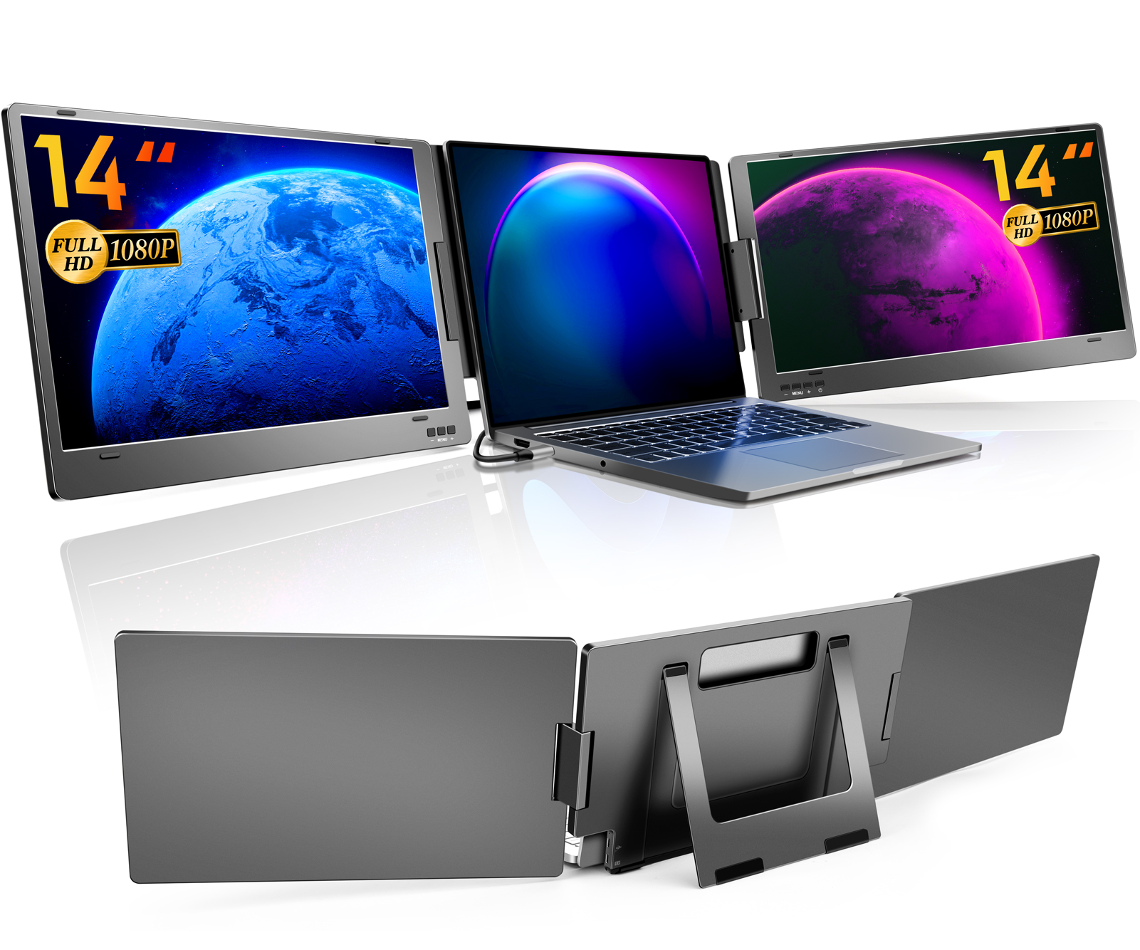 ラクテクヤフー店 ヘッダー画像