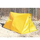 【美品！】RIPEN ビバークツェルト1 ロング ライペン ビバークツェルト1 ロング 商品詳細│登山用品専門店 山幸