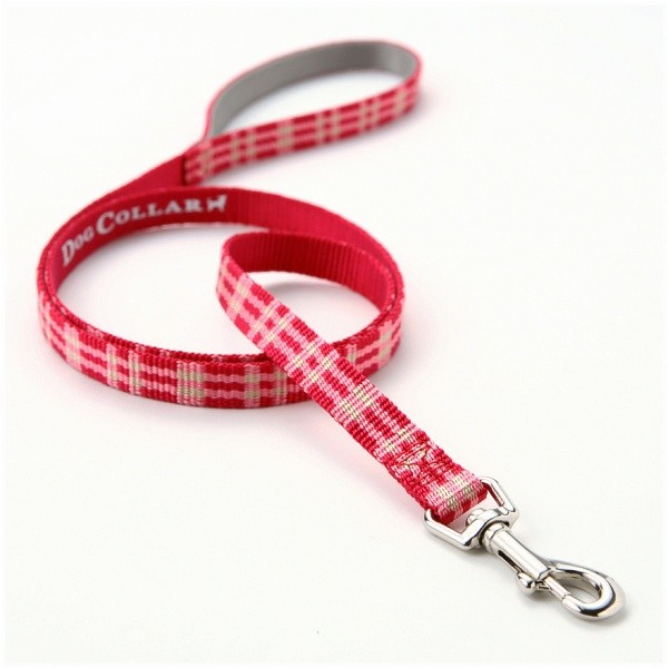 犬 リード ラロック メタルビードッグ カジュアルリード Sサイズ 小型犬用リード メール便のみ送料無料 |  | 04