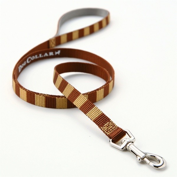 犬 リード ラロック メタルビードッグ カジュアルリード Sサイズ 小型犬用リード メール便のみ送料無料 |  | 06