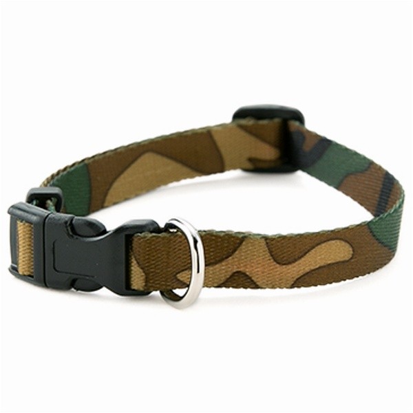 アウトレット 返品交換不可 犬の首輪 ラロック ソフトタッチカラー 小型犬用首輪 Sサイズ メール便のみ送料無料 |  | 05