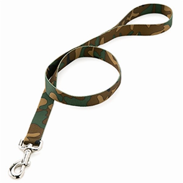 アウトレット 返品交換不可 犬のリード ラロック ソフトタッチリード 大型犬用リード Lサイズ メール便のみ送料無料 |  | 03