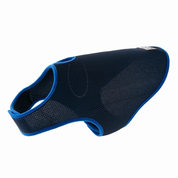 アウトレット 返品交換不可 犬 ジャケット ラロック シンプルジャケット メッシュ SS・Sサイズ 小型犬用 ドッグウェア メール便のみ送料無料 |  | 02