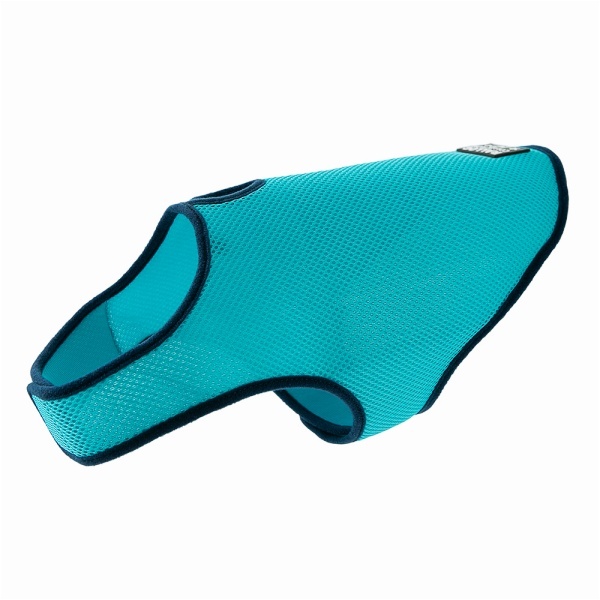 アウトレット 返品交換不可 犬 ジャケット ラロック シンプルジャケット メッシュ SS・Sサイズ 小型犬用 ドッグウェア メール便のみ送料無料 |  | 04