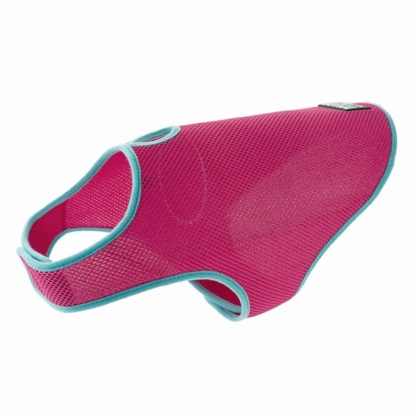 アウトレット 返品交換不可 犬 ジャケット ラロック シンプルジャケット メッシュ SS・Sサイズ 小型犬用 ドッグウェア メール便のみ送料無料 |  | 07