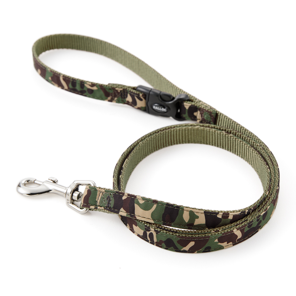 犬 リード ラロック シンプルベストリード ファッション 超小型犬用・小型犬用リード メール便のみ送料無料 ハーネスは別売 |  | 05