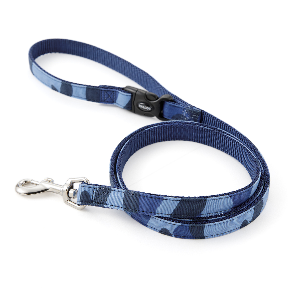 犬 リード ラロック シンプルベストリード ファッション 超小型犬用・小型犬用リード メール便のみ送料無料 ハーネスは別売 |  | 06