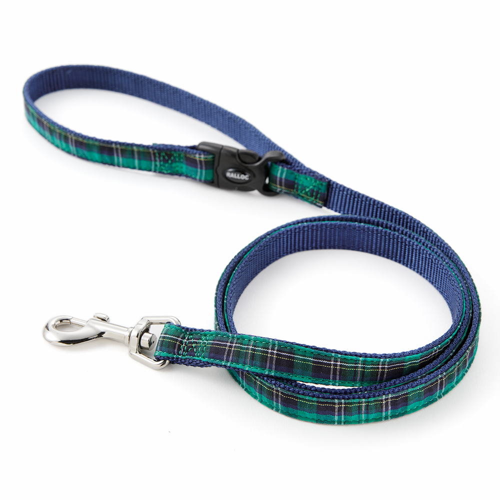 犬 リード ラロック シンプルベストリード ファッション 超小型犬用・小型犬用リード メール便のみ送料無料 ハーネスは別売 |  | 02