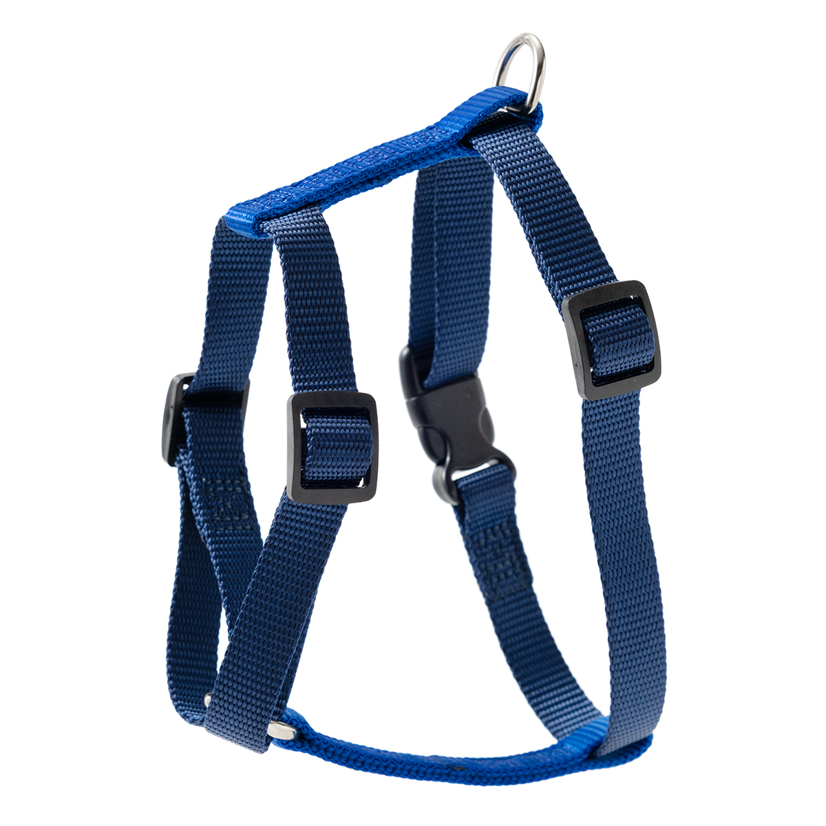 アウトレット 返品交換不可 犬 ハーネス ラロック フォーディH型ハーネス Sサイズ 小型犬用胴輪 メール便のみ送料無料 |  | 06