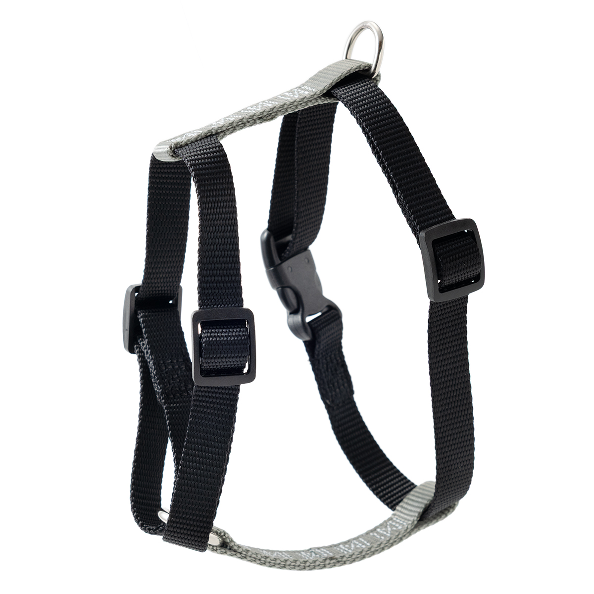 アウトレット 返品交換不可 犬 ハーネス ラロック フォーディH型ハーネス Sサイズ 小型犬用胴輪 メール便のみ送料無料 |  | 10