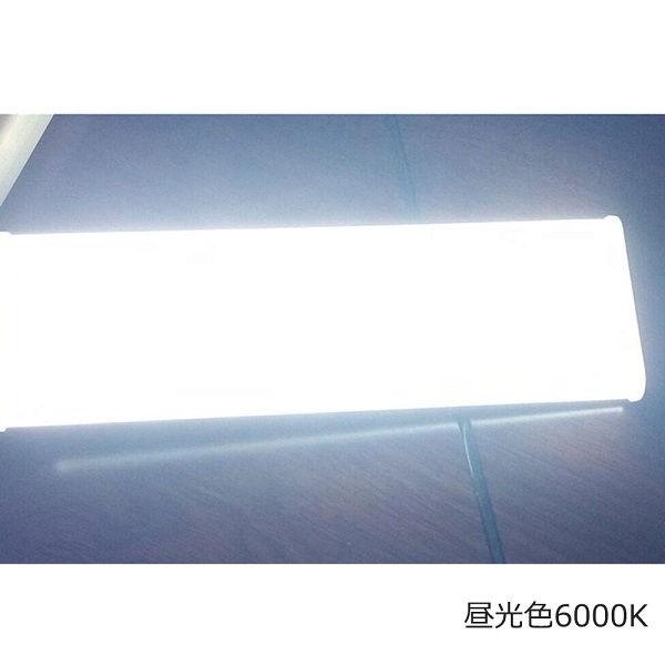 FML36 LED FML36EX-N FML36EXN FML36EXD FML36形対応 LEDコンパクト蛍光灯 GX10Q 消費電力20W 高輝度4000lm 210度発光 ツイン蛍光灯 LED電球 電源内蔵｜rallyshop｜05