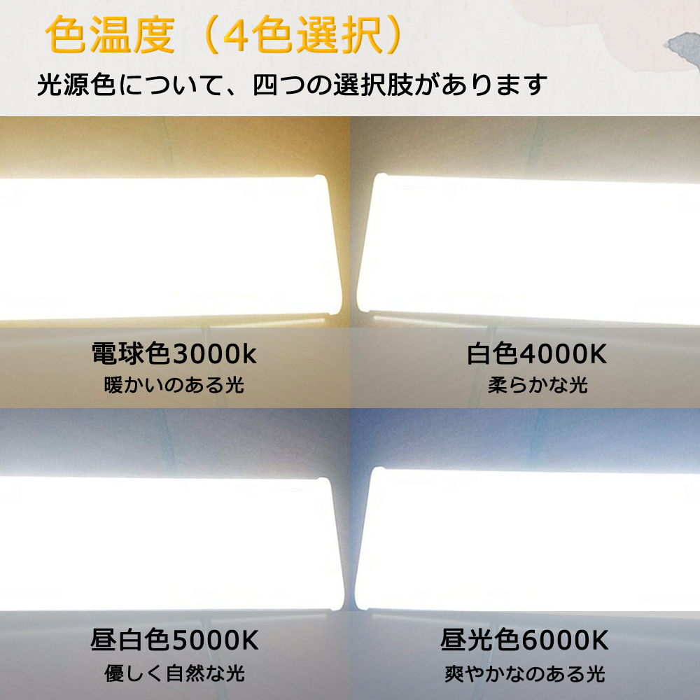 【ギフ_包装】 【特売30本入リ】led ツイン蛍光灯 18W FML18EX コンパクト蛍光灯 led9W 高輝度 1800LM GX10口金 FML18EX-L/FML18EX-W/FML18EX-N/FML18EX-D 配線工事必要