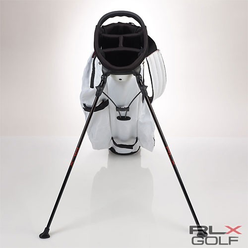 rlx golf bag